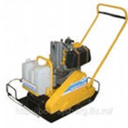 Виброплиты фото