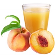 Сок абрикосовый 2л
