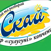 Продажа сыров косичка, палочка по Украине. фото