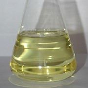 Олеиновая кислота Б-115