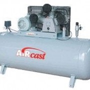 Aircast СБ4/С-200.LB40 Воздушный компрессор