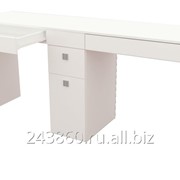 Маникюрный стол Double ECO II фотография