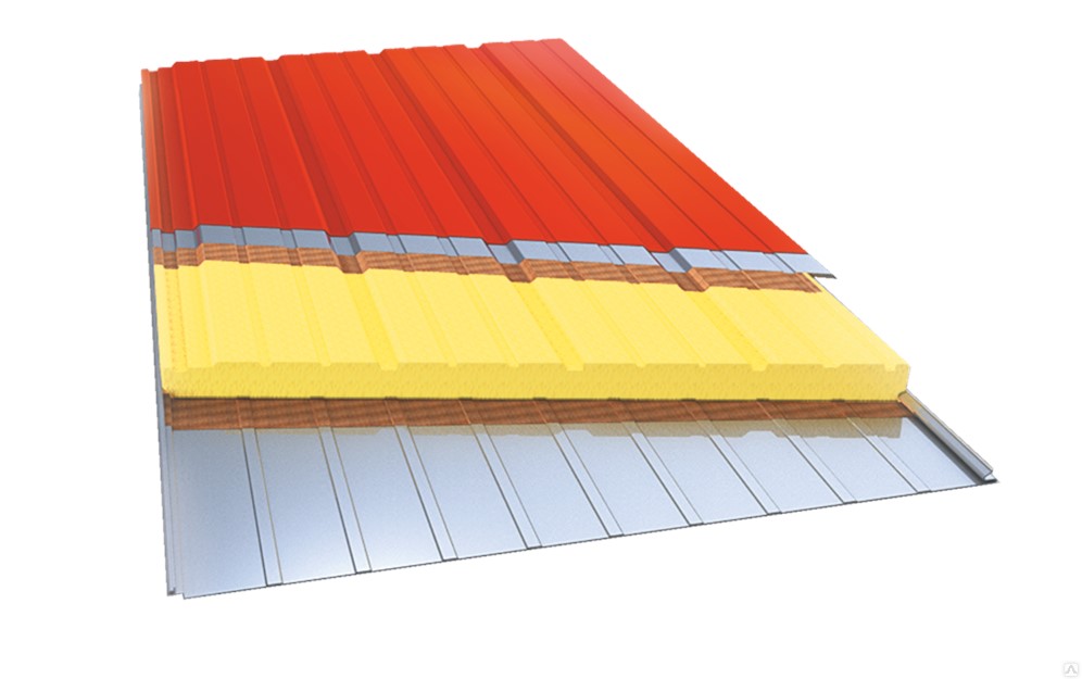 Разборный ангар 10х30. Стройпанель сэндвич панели. Здания абк сэндвич панелей. Сэндвич панели 50мм 7004. Сэндвич панель строй.