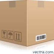 Ремкомплект Kyocera MK-805C (2A682060) фото