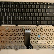 Клавиатура HP V3000,V3100,V3122TU,DV2000 фотография