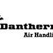 Осушители воздуха Dantherm фото