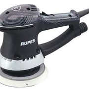 Rupes Rupes ER 03TE Електрическая шлифовальная машинка фото