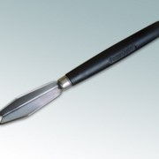 Нож для карвинга «Ласточкин Хвост» Borner (3710092) фото
