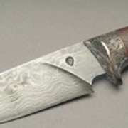 Нож Владимирский фото