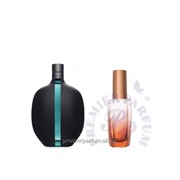 Духи №209 версия Avant Garde (Lanvin) ТМ «Premier Parfum»