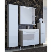 Мебель для ванных комнат Sofia Nova 75, 85, 95 фото