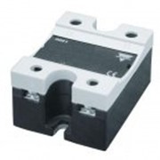 Реле полупроводниковое твердотельное RM1A48D50 50А фото