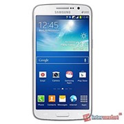 Смартфон Samsung Galaxy Grand 2 SM-G7102, White фотография
