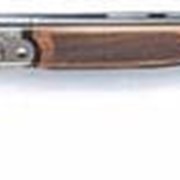 Ружье охотничье Beretta 686 E Sporting 12/76/76см Adjustable Stock,MС