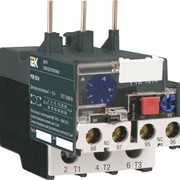 Реле тепловое РТИ 1314 7-10А IEK DRT10-0007-0010 фото