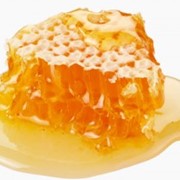Мед в сотах.Мед из разнотравья. Мед, продукты пчеловодства, мед майский, мед цветочный, мед акация, мед липа, мед гречка. Прополис. Пчелиная пыльца. Маточное молоко. Пчелиный яд. Подмор (тело пчелы).