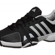Теннисные кроссовки Adidas Bercuda 2.0 G60650 фото