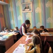 Обучение казахскому языку от 6 до 60 лет и подготовка к ЕНТ фото