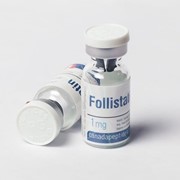 Follistatin-344