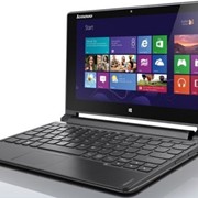 Ноутбук Lenovo FLEX10 10,1 фотография