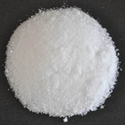 Барий хлористый, 2-водный 1,0 кг ГОСТ 4108-72 хч