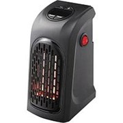 Обогреватель Handy heater КОМПАКТ