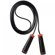 Скакалка Harbinger Antimicrobial Treated Speed Rope