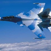 Самолеты истребители фото