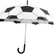 Зонтики KrisMa фото