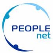 PeopleNet-возможность доступа в Интернет без границ и проводов фото