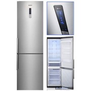 Холодильники фото