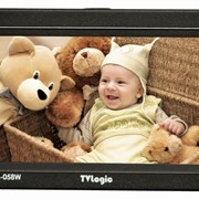 Монитор TV Logic VFM-058W фото