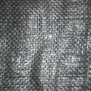 Полотно плетеное полипропиленовое ламинированное фото