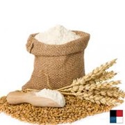 Мука пшеничная в мешках, Недригайлов, Сумская область фото