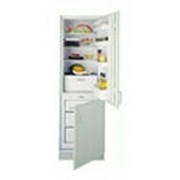 Холодильник двухкамерный Teka CI 320 фото