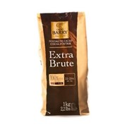 Какао-порошок EXTRA-BRUTE