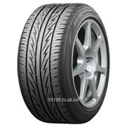 Шина brps 195/65r15 91v tl my-02 sporty style фото