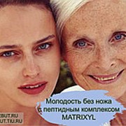 MATRIXYL Synthe’6 (10 мл) фото