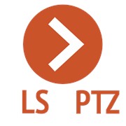 Модуль управления PTZ LS фото