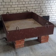 Поддон испаритель чердачный фото