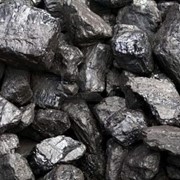 Уголь антрацит из Шахтерска фото