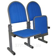Кресло СМ-40
