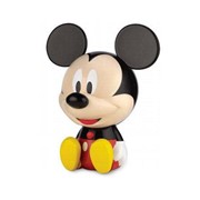 Увлажнитель ультразвуковой Ballu UHB-280 Mickey Mouse фото