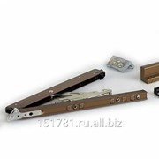 Ножницы дополнительные FL 190, бронза фотография