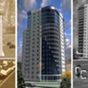 Оценка недвижимости фото