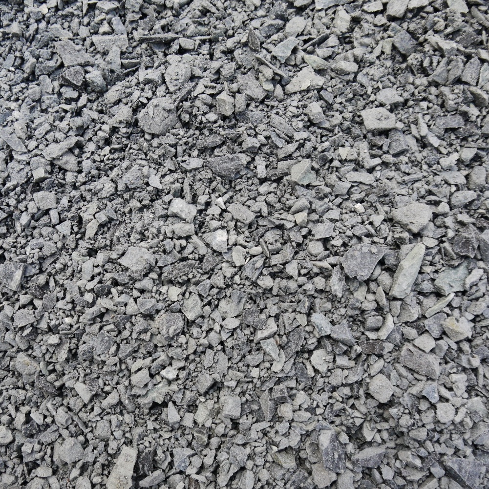 щебень 0 40. щебень 0 40. щебеночно-песчаная смесь с4. щпс с4 фракция. щпс 0-40.