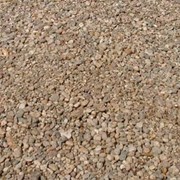 Песок крупнозернистый 2,5-3,0 Мкр