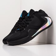 Кроссовки Nike Zoom Freak 1 фотография