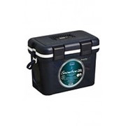 Контейнер изотермический Snowbox Marine 20L 38194 фотография