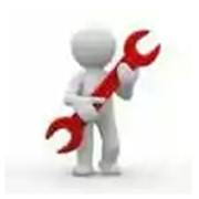 Услуги технической поддержки фото